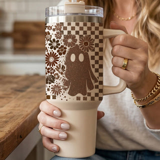 Wholesale retro halloween tumbler
checkered ghost tumbler
retro skull tumbler aesthetic
cute spooky season tumbler
halloween tumbler with handle
40 oz halloween tumbler
neutral spooky tumbler aesthetic
retro floral ghost tumbler
checkered halloween coffee tumbler