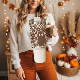 retro floral skeleton tumbler
cute spooky cup for target runs
neutral halloween drinkware aesthetic
vintage checkered halloween tumbler
retro creepy cute coffee tumbler
cute spooky season water tumbler
neutral skull tumbler with straw
ghost tumbler for cozy mornings
retro floral gothic coffee cup
cute spooky tumbler aesthetic