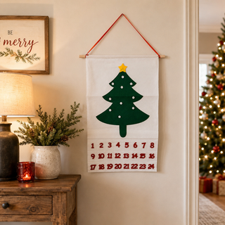handmade Christmas wall decor for kids
Advent calendar wall decor for children
Christmas countdown display for kids
family friendly Christmas Advent calendar
child friendly visual Christmas countdown
visual countdown to Christmas
visual Christmas countdown calendar
daily visual Christmas countdown
Christmas countdown wall chart alternative
December countdown for children
days until Christmas calendar
how many days until Christmas calendar
countdown until Santa Christmas calendar
Santa Christmas countdown ca