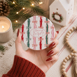 grandmillennial Christmas decor
chinoiserie holiday decorations
blue Christmas decor accessories
blue and white Christmas decorations
classic Christmas home decor
timeless Christmas decorations
traditional holiday home accessories
feminine bow Christmas accessories
Christmas bow print decor
girly bow holiday decor
vintage ribbon Christmas decorations