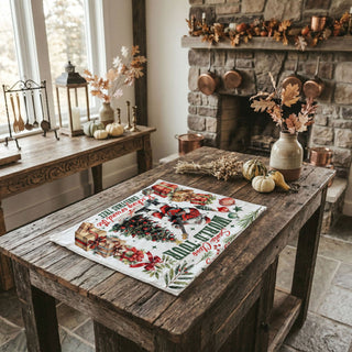 Wholesalers for Christmas season kitchen towel Santa theme
holiday season decor kitchen towel festive Santa
winter kitchen decor towel Santa music design
Christmas party kitchen towel Santa theme
holiday entertaining kitchen towel funny Santa in bulk
holiday shopping Christmas kitchen towel Santa
winter decor kitchen towel festive Santa