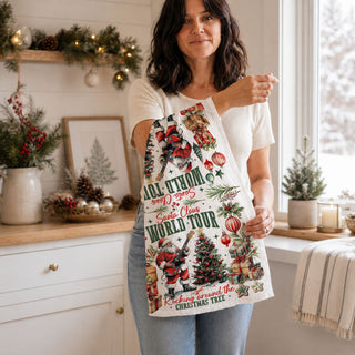 festive concert style Santa dish towel
holiday music theme kitchen towel Santa
guitar playing Santa Christmas decor
Santa musician kitchen towel Christmas
rock inspired Christmas kitchen towel
Christmas towel in styled holiday kitchen scene
detailed Santa Claus illustration kitchen towel
hand drawn Santa guitar Christmas towel
artistic Santa Claus music themed dish towel