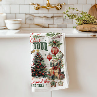 holiday decor for music lovers kitchen
guitar themed Christmas home accessory towel
music lover holiday gift kitchen towel
Christmas decor for concert lovers kitchen
band inspired Christmas kitchen towel