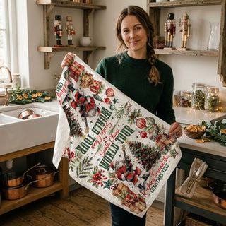 holiday dish towel Santa music theme
Christmas kitchen decor towel Santa concert design
Santa Claus band theme Christmas towel
guitar Santa Christmas kitchen linen
musical Santa holiday tea towel
Christmas gathering kitchen decor towel
holiday hosting kitchen towel music theme
Christmas entertaining kitchen linen Santa
festive dinner party kitchen towel Christmas