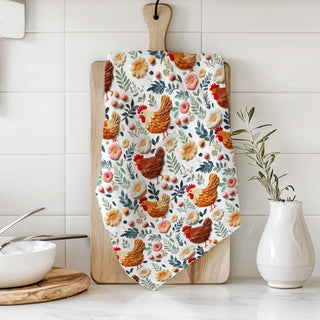 gifts for chicken owners
gifts for rooster lovers
chicken coop owner gifts
backyard chicken keeper gifts
urban farmer gifts
homesteader gifts kitchen
farm girl gifts
farm wife gifts
ranch wife gifts
country girl gifts
southern girl gifts
midwest girl gifts