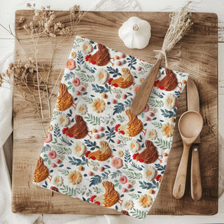 farmhouse spring rooster towels
country spring chicken dish towels
rustic spring rooster kitchen
farmhouse easter rooster towels
country easter chicken dish towels
farmhouse year round rooster
country all season chicken towels
rustic everyday rooster kitchen
farmhouse daily chicken dish towels
country practical rooster towels