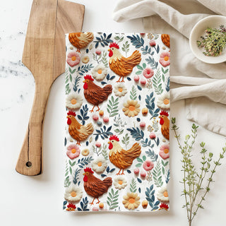 farmhouse kitchen towels
country kitchen towels
rustic kitchen towels
farmhouse dish towels
country dish towels decorative
rustic tea towels
farmhouse kitchen decor
country kitchen decor
rustic kitchen accessories
farmhouse style kitchen towels
country style dish towels