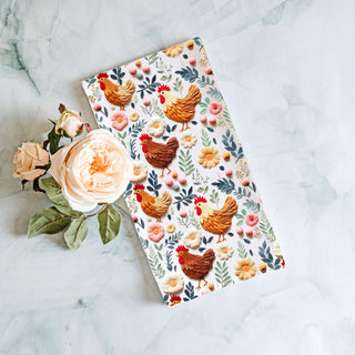 rooster kitchen towels
chicken kitchen towels
farmhouse kitchen towels rooster
rooster dish towels
chicken dish towels farmhouse
rooster kitchen decor
chicken kitchen decor
farmhouse rooster towels
country kitchen towels rooster
rustic rooster dish towels
rooster kitchen towels decorative