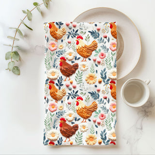 Bulk rooster lover gifts
chicken lover gifts
rooster gifts for kitchen
chicken gifts farmhouse
rooster kitchen towels spring
chicken kitchen towels spring
rooster dish towels decorative
chicken dish towels cute
farmhouse rooster decor
country chicken kitchen
rustic rooster decor
vintage rooster kitchen towels