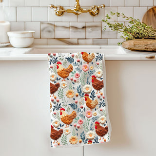 chicken lady gifts
rooster mom gifts
chicken keeper gifts
backyard chicken gifts
urban chicken gifts
chicken coop decor
rooster coop accessories
chicken farm gifts
rooster farm decor
chicken enthusiast gifts
rooster collector gifts
chicken lover kitchen