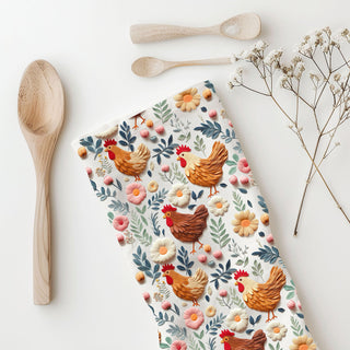 gifts for chicken owners
gifts for rooster lovers
chicken coop owner gifts
backyard chicken keeper gifts
urban farmer gifts
homesteader gifts kitchen
farm girl gifts
farm wife gifts
ranch wife gifts
country girl gifts
southern girl gifts
midwest girl gifts