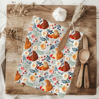 Wholesale retro chicken dish towels
modern farmhouse rooster towels
contemporary chicken kitchen towels
rooster kitchen towels with flowers
chicken kitchen towels floral
rooster daisy kitchen towels
chicken flower dish towels
3d rooster kitchen towels
textured rooster dish towels
dimensional rooster kitchen towels
raised texture rooster towels
3d chicken kitchen towels in bulk