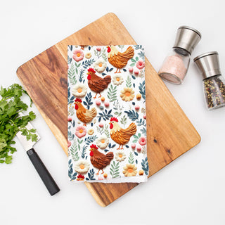 farmhouse today chicken towels
country 2026 rooster kitchen
farmhouse spring rooster towels
country spring chicken dish towels
rustic spring rooster kitchen
farmhouse easter rooster towels
country easter chicken dish towels
farmhouse year round rooster
country all season chicken towels
rustic everyday rooster kitchen
farmhouse daily chicken dish towels
country practical rooster towels