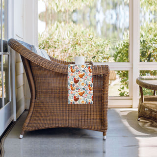 country refined rooster kitchen
rustic modern chicken dish towels
farmhouse contemporary rooster
country chic chicken kitchen towels
rustic stylish rooster dish towels
farmhouse trendy chicken towels
country modern rooster kitchen
rustic updated chicken dish towels
farmhouse fresh rooster towels
country new chicken kitchen towels
rustic current rooster dish towels