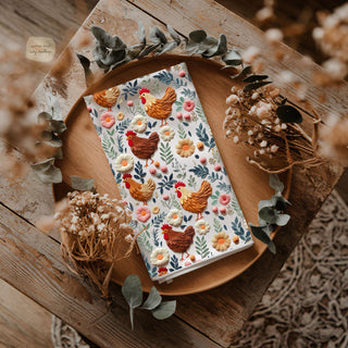 modern farmhouse dish towels
vintage farmhouse kitchen towels
shabby chic rooster towels
cottage farmhouse chicken towels
french country rooster kitchen
english country chicken towels
farmhouse chic rooster dish towels
country cottage chicken kitchen
rustic elegant rooster towels
farmhouse sophisticated chicken