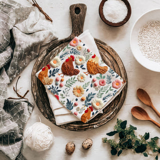 rooster kitchen towels flour sack
chicken kitchen towels cotton
rooster dish towels absorbent
chicken tea towels quality
premium rooster kitchen towels
luxury chicken dish towels
high quality rooster kitchen towels
designer chicken dish towels
boutique rooster kitchen towels
artisan chicken dish towels
handmade style rooster towels
unique chicken kitchen towels