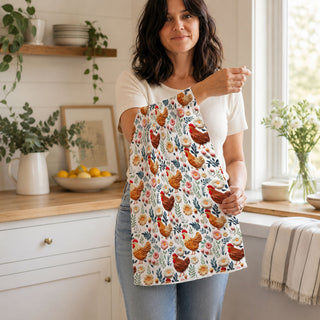 Wholesale floral chicken kitchen towel farmhouse decor
spring chicken towel 3D clay art design
colorful hen kitchen towel with flowers
farmhouse rooster towel pastel spring colors
country kitchen towel floral chicken pattern
modern farmhouse towel with chickens and blooms
cottagecore chicken towel for spring decor
floral hen towel vintage farmhouse style