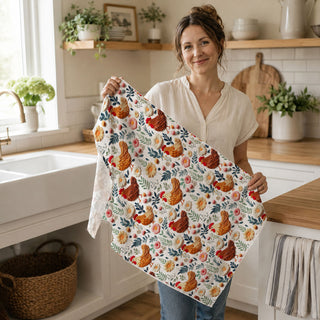 Bulk rooster lover gifts
chicken lover gifts
rooster gifts for kitchen
chicken gifts farmhouse
rooster kitchen towels spring
chicken kitchen towels spring
rooster dish towels decorative
chicken dish towels cute
farmhouse rooster decor
country chicken kitchen
rustic rooster decor
vintage rooster kitchen towels