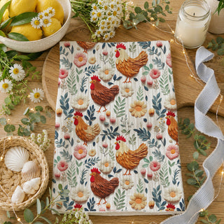 modern farmhouse dish towels
vintage farmhouse kitchen towels
shabby chic rooster towels
cottage farmhouse chicken towels
french country rooster kitchen
english country chicken towels
farmhouse chic rooster dish towels
country cottage chicken kitchen
rustic elegant rooster towels
farmhouse sophisticated chicken
