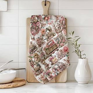 Dusty rose bunny dish towel vintage cottage watercolor farmhouse
Pink pumpkin bunny kitchen towel rose garden cottage spring
Vintage pink cottage bunny towel watercolor Easter shabby chic
Rose garden bunny kitchen towel pink cottage farmhouse spring