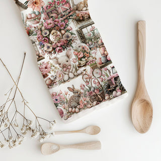 Spring vibes dusty pink bunny towel cottage farmhouse
Easter vibes blush bunny kitchen towel rose cottage
Romantic vibes pink bunny dish towel cottage spring
Cozy vibes dusty rose bunny kitchen towel cottage Easter