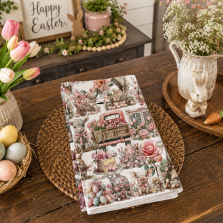 Easter kitchen accessory towel
pink spring kitchen accessory
Easter themed kitchen towel
spring themed tea towel
pink Easter bunny home decor
Easter Sunday kitchen towel
spring celebration tea towel
Easter seasonal decor towel
spring seasonal kitchen towel
Easter holiday tea towel
Easter bunny farmhouse gift
spring bunny hostess gift
pink floral hostess gift towel
feminine spring kitchen decor towel
romantic cottage Easter towel
blush pink Easter tea towel
blush spring bunny towel
pastel pink floral Easter 
