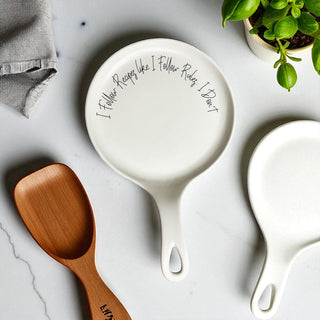 Popular kitchen decor
Five star kitchen gifts
Premium kitchen gift set
Luxury kitchen accessories