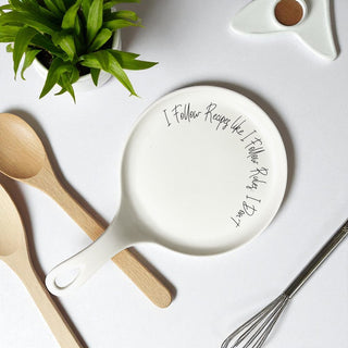 Premium kitchen gift set
Luxury kitchen accessories
Mother's Day kitchen gifts
Housewarming kitchen bundle