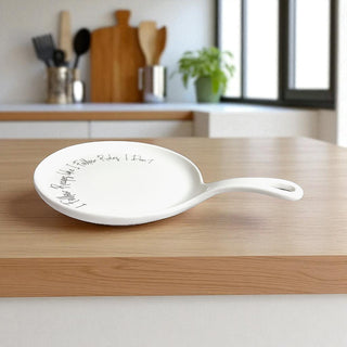 Viral kitchen finds
TikTok famous decor Wholesale
Must have kitchen tools in bulk
Popular cooking gifts