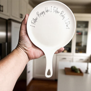 Viral TikTok kitchen finds
Instagram worthy decor
Best selling spoon rest
Special release ceramics
Luxury summer series