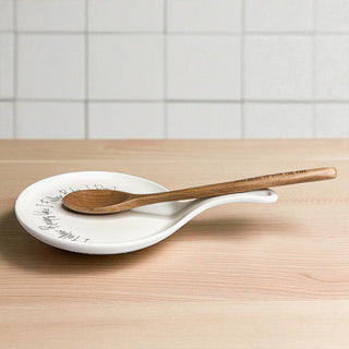 Recommended kitchen tools
Summer kitchen decor 2025
New kitchen collection
Seasonal home accessories
Limited edition kitchen