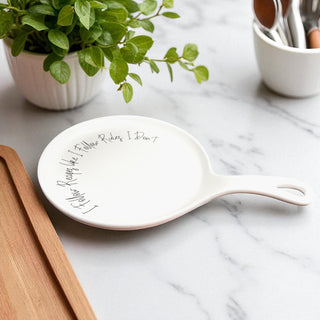 Designer kitchen line
New arrival home decor
Bulk kitchen accessories
Wholesale ceramic gifts