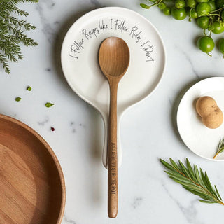 Kitchen personality set
Home chef bundle
Culinary artist present
Free shipping kitchen decor over 75