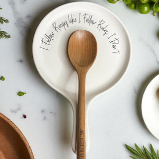 USA made ceramic gifts
Handcrafted kitchen tools
Small business kitchen decor
Premium quality ceramics
Luxury home accessories