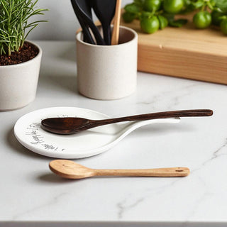 Top rated kitchen gifts
Customer favorite ceramics
Popular kitchen decor
Five star kitchen gifts
Highly reviewed ceramics