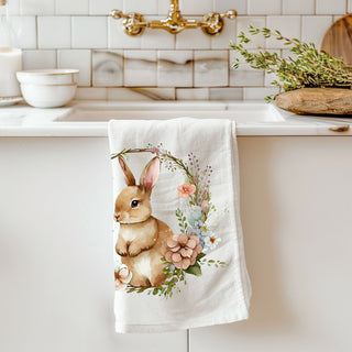 timeless easter decorations
easter decor that's not tacky
quality easter decorations
heirloom easter decor
easter decor to keep forever
reusable easter decorations
durable kitchen towels
kitchen towels that don't fade
kitchen towels that last
farmhouse aesthetic kitchen
vintage aesthetic kitchen towels
boho farmhouse kitchen towels
modern farmhouse easter
rustic elegant easter decor