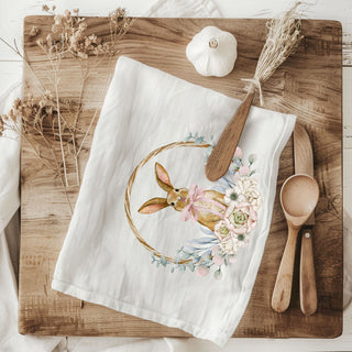 easter tea towels Wholesalers USA
spring tea towels USA 
easter flour sack towels
bunny dish towel Resellers 
easter decorative towels
spring decorative towels
easter kitchen decor towels
spring kitchen decor towels
