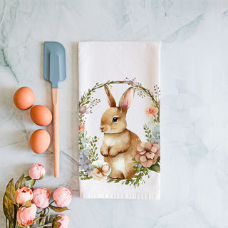 Wholesale cute bunny towels
easter rabbit towels
spring bunny towels
easter themed kitchen towels
spring themed kitchen towels
easter kitchen linens
spring kitchen linens
easter towel set
bunny flour sack towel
easter cottage towels
spring cottage towels in bulk