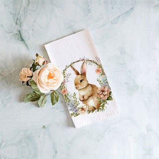 Rustic Bunny PRE-ORDER