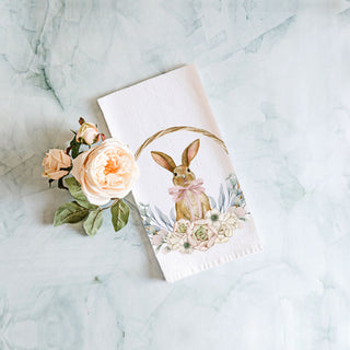 spring kitchen towels
spring dish towels
spring tea towels
spring hand towels kitchen
spring kitchen decor
spring bunny kitchen towels
spring rabbit dish towels
spring floral kitchen towels
spring farmhouse kitchen towels
spring kitchen towels decorative
spring flour sack towels
spring kitchen linen