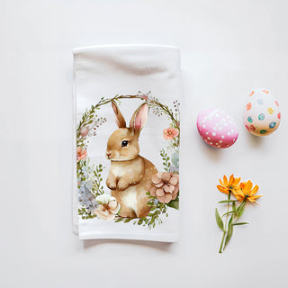 Wholesale easter gifts for mom
easter gifts for her
easter gifts for women
easter hostess gifts
easter basket gifts for adults
easter basket stuffers for women
easter gifts under 20
easter gifts under 25
cute easter gifts for resale
unique easter gifts in bulk