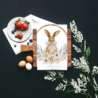 spring gifts for mom
spring gifts for her
spring gifts for women
spring hostess gifts
spring gifts for grandma
spring gifts for wife
spring gifts for sister
spring gifts for friend
spring gifts under 20
spring gifts under 25