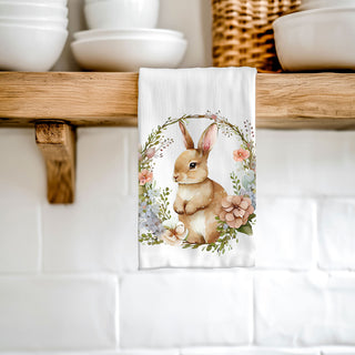 rabbit kitchen accessories
bunny lover gifts
rabbit lover gifts
bunny gifts for adults
rabbit gifts for adults
bunny farmhouse decor
rabbit farmhouse decor
vintage bunny kitchen towels
vintage rabbit kitchen towels