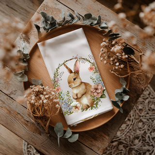 farmhouse kitchen towels
farmhouse dish towels
farmhouse tea towels
farmhouse kitchen decor
farmhouse easter decor
farmhouse spring decor
farmhouse kitchen accessories
farmhouse flour sack towels
rustic farmhouse kitchen towels
modern farmhouse kitchen towels
vintage farmhouse kitchen towels