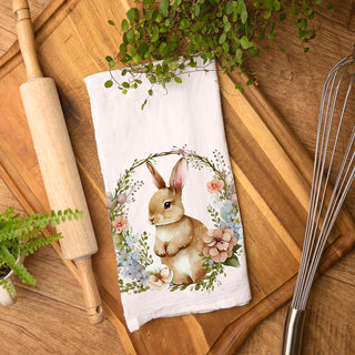 where to buy easter kitchen towels
best easter kitchen towels
cute easter bunny kitchen towels
easter kitchen towels etsy
spring kitchen towels for sale
spring bunny kitchen towels
spring floral kitchen towels
kitchen towels for easter decorating
kitchen towels for spring decorating
easter gifts for kitchen
spring gifts for kitchen