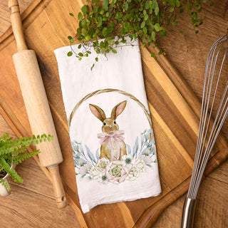 easter decor 2026
spring decor 2026
easter kitchen ideas
spring kitchen ideas
easter table decor
spring table decor
easter entertaining
spring entertaining
easter brunch decor
spring brunch decor
easter dinner decor