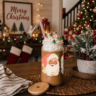 vintage santa mugs for sale
Vintage Christmas Mugs
Vintage style christmas mug set wholesale
Christmas mugs gift sets
red santa christmas mugs
Vintage Christmas Background
Vintage Christmas Decorations
Vintage Christmas wholesale