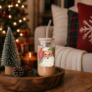 vintage style christmas mug set
Christmas mugs bulk
Christmas mugs wholesale
Vintage first
Vintage Christmas Can
Vintage Christmas Glasses