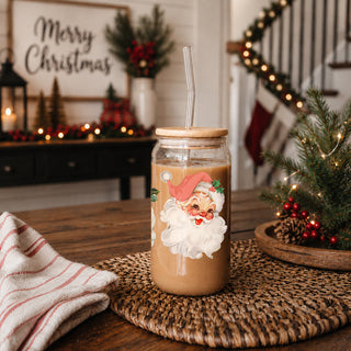 Vintage Christmas Store near me
Vintage Christmas Art
Holiday mugs bulk
holiday mugs in bulk
Vintage libbey christmas glasses
Vintage christmas mugs
Vintage father christmas mug