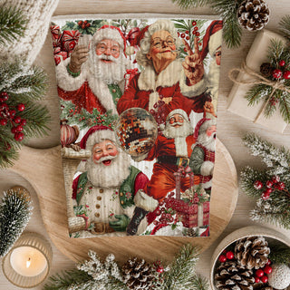 gag gift Christmas kitchen towel Santa
quirky Santa Christmas dish towel
funny Christmas decor kitchen towel
playful Santa Claus holiday towel
cheeky Christmas kitchen towel Santa design
Wholesale funny Christmas kitchen towel Santa humor
sarcastic Santa holiday dish towel
humorous Christmas kitchen towel gift
funny holiday kitchen decor towel Santa
Christmas towel with funny Santa faces